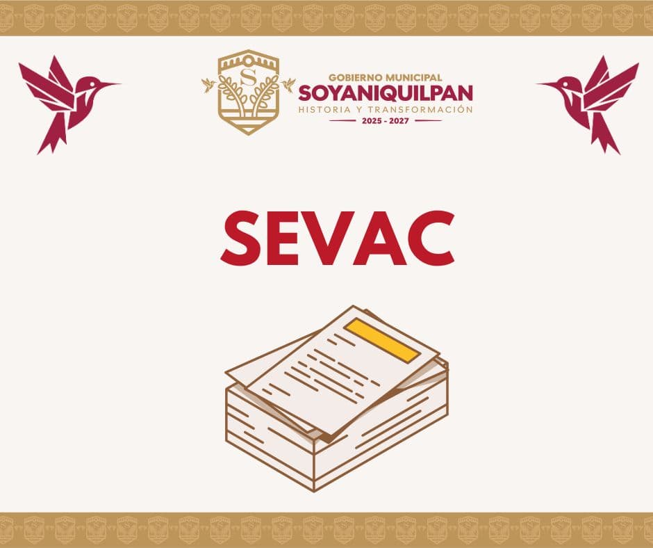 SEvAC